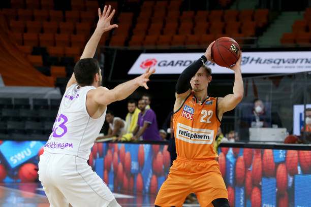 的职业生涯 的职业生涯