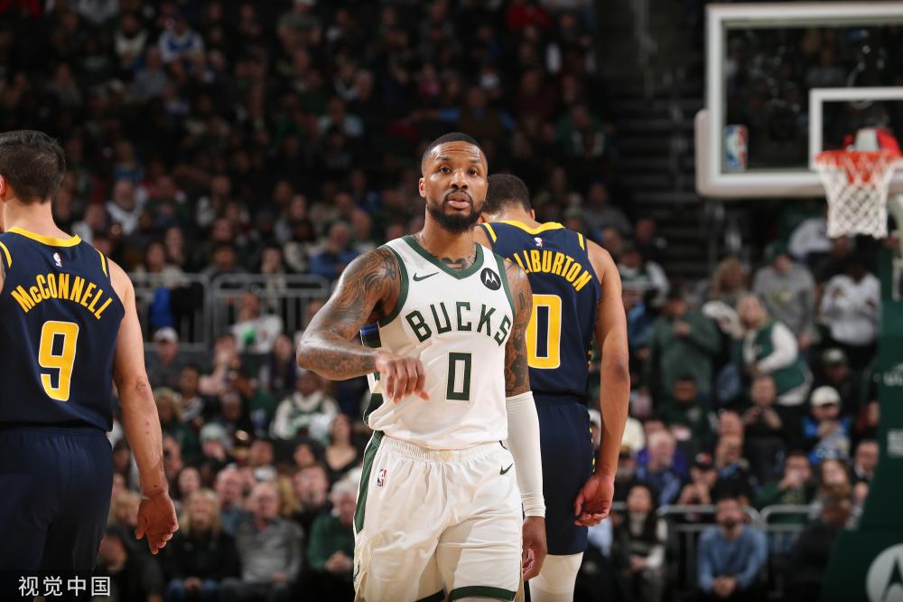 在运动员的 在运动员的