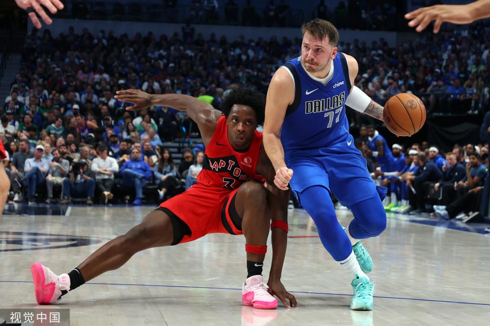 大名单亮眼 大名单亮眼