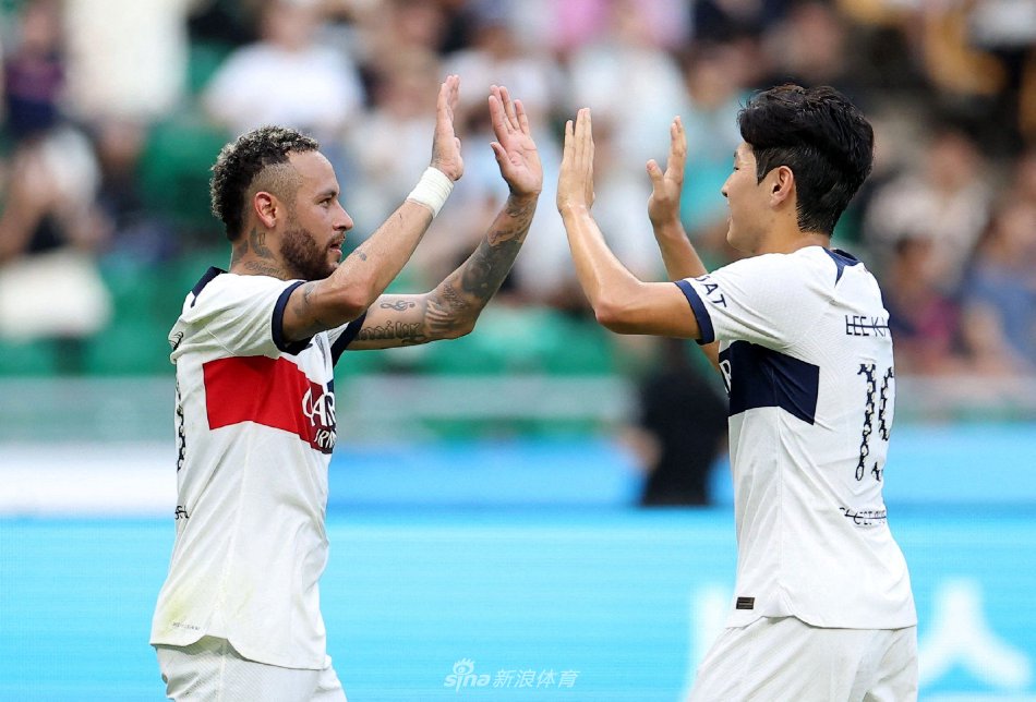 也让球迷们 也让球迷们