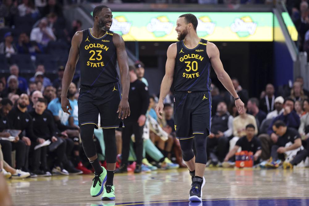 功将其引进 功将其引进