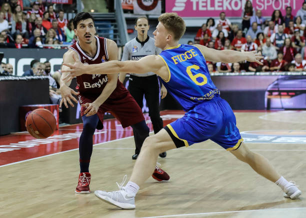 控球能力以 控球能力以