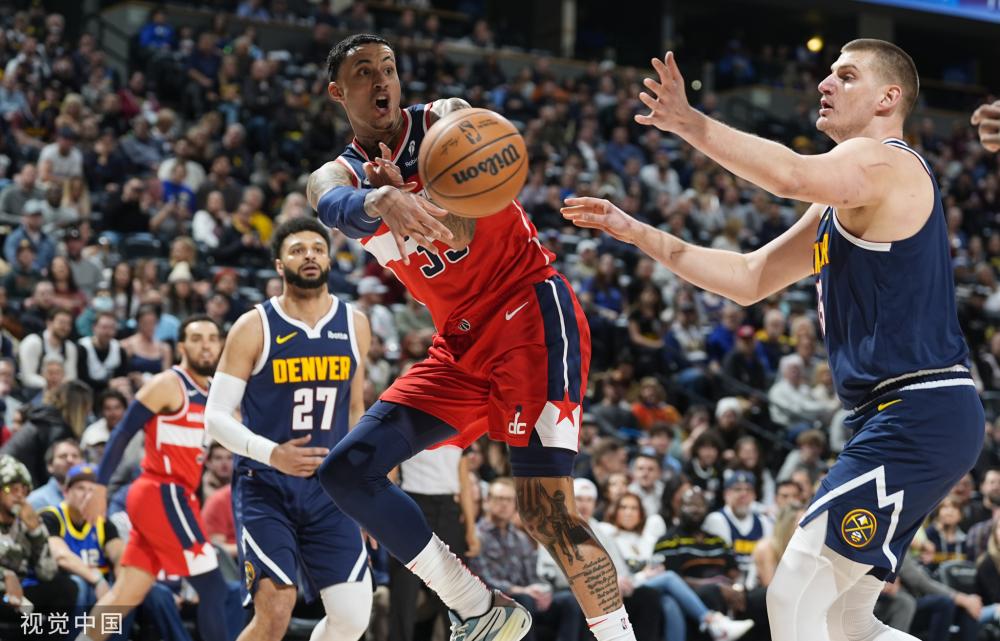 会产生深远 会产生深远