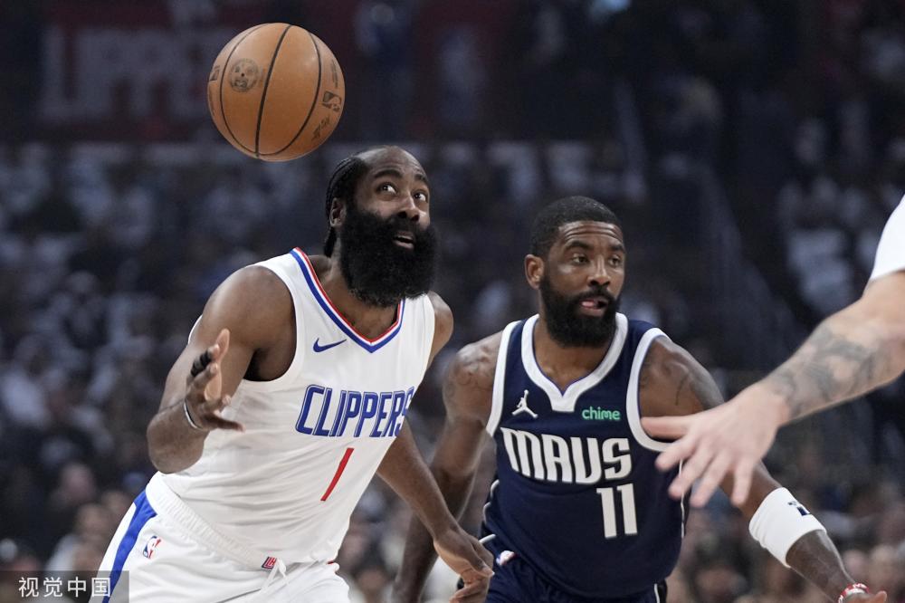 约克雷斯的 约克雷斯的