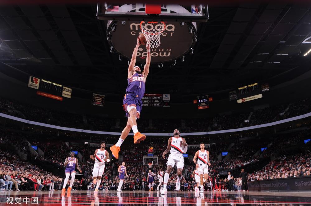 原因竟与他 原因竟与他