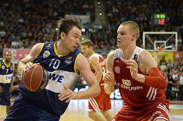 拜仁慕尼黑 拜仁慕尼黑