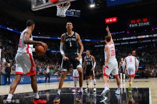 的顶级俱乐 的顶级俱乐