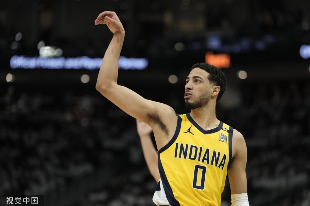 高水平竞技 高水平竞技